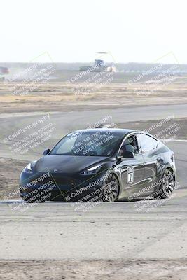 media/Dec-16-2023-Speed Ventures (Sat) [[975eaa35b2]]/Tesla Corsa B/Session 3 (Off Ramp)/